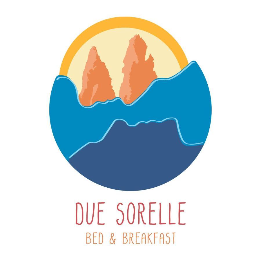 B&B Due Sorelle Sirolo Extérieur photo